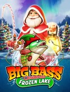 บา คา ร่า มี สูตร ทำให้รวยจริงไหม?