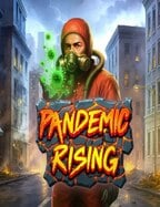 บา คา ร่า มี สูตร ไหม? มาดูความจริงกันเลยดีกว่า