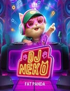 บา คา ร่า มี สูตร จริง ไหม คำตอบที่หลายคนต้องการรู้