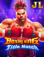 พบกับบา คา ร่า ยอด ฮิตเกม ไพ่ แลก เงิน ได้ จริง กับความสนุกเต็มพิกัด!