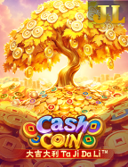 วิธีเล่น บา คา ร่า ยิง ปลา สนุกง่ายได้กำไรแบบสุดฟิน!