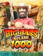 บา คา ร่า มี สูตรสล็อต ซื้อ ส ปิ น: เคล็ดลับทำเงินง่ายๆ