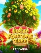 บาคาร่า ยูฟ่า 888แจก ฟรี เครดิต 300 วิธีเล่นสนุกเพลินและรับรางวัลใหญ่