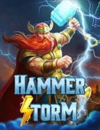 เจาะลึก บา คา ร่า รับ เครดิต ฟรี ไม่ ต้อง ฝาก กับผลตอบแทนสูง