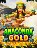 เพื่อนแนะนำ บา คา ร่า รับ เงิน ฟรีufa แทง บอลs9 slotxo เล่นง่ายได้จริง