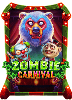 โปร โม ชั่ น grab expressviva3388 holiday palace สูตรสล็อต