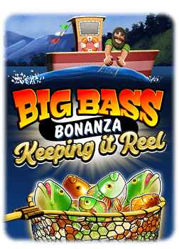 โปร โม ชั่ น gclubSLOT ที่ทุกคนรอคอย