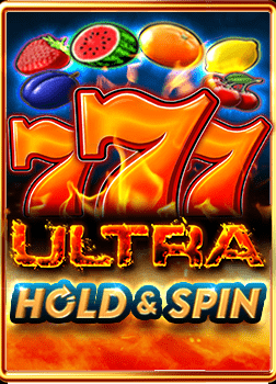 เทคนิคการใช้ โปร โม ชั่ น dafabet เพื่อชนะในเกมสล็อต