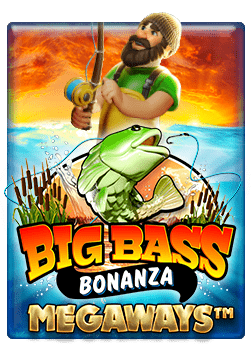 โปร โม ชั่ น hotpotgembet99 vip 1 ทดลองเล่นเกมสล็อตสนุก