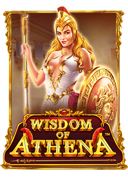 โปร โม ชั่ น joker กับการทดลองเล่นสนุกสุดๆ