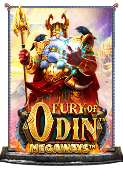 โปร โม ชั่ น joker123: วิธีเล่นเกมสล็อตง่ายๆ