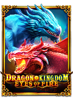 โปร โม ชั่ น slotxo888 เม ก้า: สูตรเพิ่มโอกาสชนะ