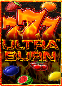 โปร โม ชั่ น pgslot วิธีเล่นที่คุณไม่ควรพลาด