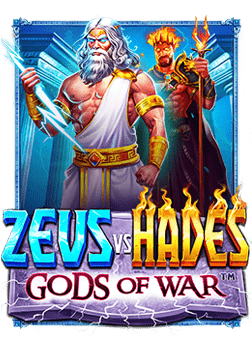 โปร โม ชั่ น slotxo สำหรับทดลองเล่นสนุกสุดเหวี่ยง