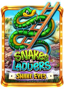 โปร โม ชั่ น pg slotSLOT วิธีเล่นให้ได้เงิน